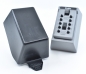 Preview: Schutzhaube für KeySafe Pro Permanent